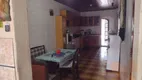 Foto 12 de Casa com 3 Quartos à venda, 255m² em Afonso Pena, São José dos Pinhais