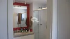 Foto 18 de Apartamento com 2 Quartos à venda, 67m² em Barra Funda, São Paulo