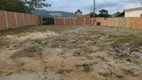 Foto 8 de Lote/Terreno à venda, 1050m² em Chácaras De Inoã, Maricá