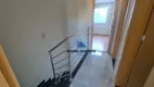 Foto 8 de Casa de Condomínio com 3 Quartos à venda, 195m² em Itapoã, Belo Horizonte