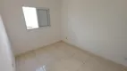 Foto 11 de Apartamento com 2 Quartos à venda, 56m² em Mirim, Praia Grande