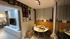 Foto 10 de Apartamento com 3 Quartos à venda, 80m² em Vila Canero, São Paulo