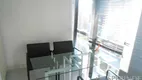 Foto 4 de Sala Comercial para alugar, 35m² em Auxiliadora, Porto Alegre