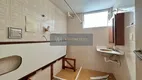 Foto 14 de Apartamento com 2 Quartos à venda, 90m² em Icaraí, Niterói