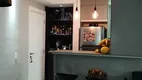 Foto 8 de Apartamento com 2 Quartos à venda, 61m² em Jardim Marajoara, São Paulo