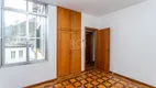 Foto 12 de Apartamento com 3 Quartos à venda, 106m² em Bom Fim, Porto Alegre