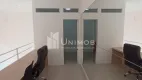 Foto 11 de Ponto Comercial para alugar, 74m² em Vila Itapura, Campinas