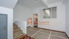 Foto 12 de Casa com 3 Quartos à venda, 105m² em Prado Velho, Curitiba