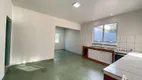 Foto 10 de Casa com 4 Quartos à venda, 250m² em Dom Bosco, Itajaí