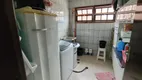 Foto 21 de Casa de Condomínio com 2 Quartos à venda, 795m² em Pouso Alegre, Santa Isabel