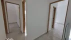 Foto 21 de Casa com 3 Quartos à venda, 126m² em Laranjeiras, Caieiras