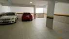 Foto 14 de Apartamento com 3 Quartos à venda, 182m² em Agronômica, Florianópolis