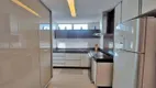 Foto 8 de Apartamento com 3 Quartos à venda, 135m² em Serra, Belo Horizonte