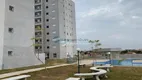 Foto 27 de Apartamento com 2 Quartos para alugar, 48m² em Joao Aranha, Paulínia