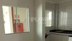 Foto 3 de Apartamento com 1 Quarto para alugar, 38m² em Parque Santa Felícia Jardim, São Carlos