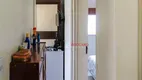 Foto 5 de Apartamento com 2 Quartos à venda, 60m² em Jardim Tranquilidade, Guarulhos