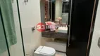 Foto 16 de Apartamento com 4 Quartos à venda, 247m² em Aclimação, São Paulo