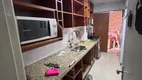 Foto 23 de Apartamento com 2 Quartos à venda, 65m² em Copacabana, Rio de Janeiro