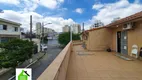 Foto 43 de Casa com 3 Quartos à venda, 185m² em Ipiranga, São Paulo