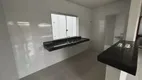 Foto 17 de Casa com 3 Quartos à venda, 120m² em São João Batista, Belo Horizonte