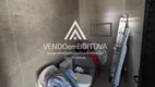 Foto 20 de Casa de Condomínio com 3 Quartos à venda, 525m² em Portal das Estrelas, Boituva