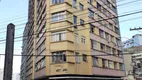 Foto 11 de Apartamento com 2 Quartos à venda, 72m² em Centro, Vitória