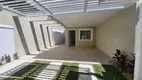 Foto 2 de Casa de Condomínio com 4 Quartos à venda, 168m² em Itaipu, Niterói