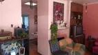 Foto 3 de Casa com 6 Quartos à venda, 236m² em Panazzolo, Caxias do Sul