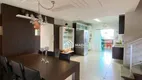 Foto 12 de Casa com 4 Quartos à venda, 600m² em Oficinas, Ponta Grossa