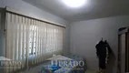 Foto 13 de Casa com 6 Quartos à venda, 250m² em Brasilia, Ibiporã