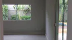 Foto 11 de Casa de Condomínio com 3 Quartos à venda, 320m² em Condomínio Residencial Villaggio II, Bauru