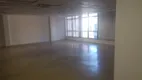 Foto 38 de Prédio Comercial para venda ou aluguel, 2403m² em Centro, Rio de Janeiro