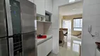 Foto 15 de Casa de Condomínio com 2 Quartos à venda, 49m² em Agua Espraiada, Cotia
