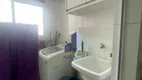 Foto 5 de Apartamento com 2 Quartos à venda, 72m² em VILA NOSSA SENHORA DAS VITORIAS, Mauá