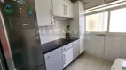 Foto 35 de Apartamento com 3 Quartos à venda, 133m² em Tamboré, Santana de Parnaíba