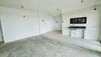 Foto 10 de Apartamento com 3 Quartos à venda, 115m² em Bela Vista, Osasco