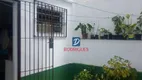 Foto 9 de Sobrado com 3 Quartos à venda, 180m² em Canhema, Diadema