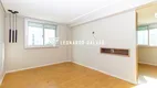 Foto 14 de Apartamento com 3 Quartos à venda, 312m² em Gutierrez, Belo Horizonte