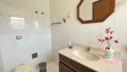 Foto 18 de Apartamento com 3 Quartos à venda, 140m² em Ilha do Governador, Rio de Janeiro