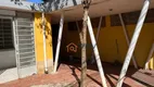 Foto 4 de Casa com 3 Quartos à venda, 135m² em Cidade Vargas, São Paulo