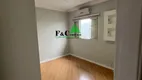 Foto 11 de Casa com 3 Quartos à venda, 250m² em Jardim Alvorada, Limeira