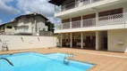 Foto 5 de Casa de Condomínio com 3 Quartos para alugar, 300m² em Parque das Videiras, Louveira
