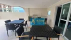 Foto 14 de Apartamento com 2 Quartos à venda, 65m² em Vila Tupi, Praia Grande