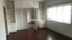 Foto 4 de Apartamento com 3 Quartos à venda, 115m² em Jardim Paulista, São Paulo