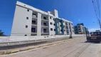 Foto 2 de Apartamento com 2 Quartos à venda, 58m² em Vargem Grande, Florianópolis
