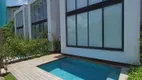 Foto 2 de Apartamento com 2 Quartos à venda, 66m² em TAMANDARE I, Tamandare