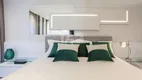 Foto 51 de Apartamento com 3 Quartos à venda, 167m² em Centro, Balneário Camboriú