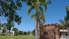 Foto 4 de Casa de Condomínio com 4 Quartos à venda, 400m² em Condominio Capao Ilhas Resort, Capão da Canoa