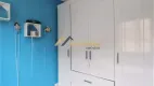 Foto 19 de Sobrado com 3 Quartos à venda, 114m² em Atuba, Curitiba