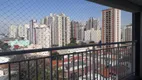 Foto 6 de Apartamento com 3 Quartos à venda, 89m² em Santa Paula, São Caetano do Sul